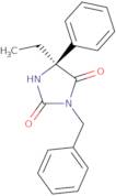 (S)-(+)-N-3-Benzylnirvanol