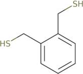 1,2-Benzenedimethanethiol