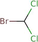 Bromodichloromethane - Stabilized with silver