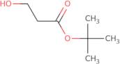 tert-Butyl 3-hydroxypropionate