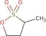 2,4-Butanesultone