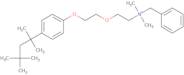 Benzethonium hydroxide,1M in methanol