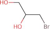 3-Bromo-1,2-propanediol