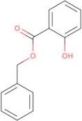 Benzyl Salicylate