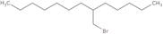 6-(Bromomethyl)tridecane