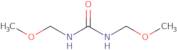 1,3-Bis(methoxymethyl)urea