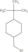 1-(Bromomethyl)-4-tert-butylcyclohexane