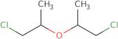 Bis-(2-chloroisopropyl) ether