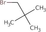 1-Bromo-2,2-dimethylpropane