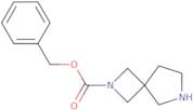 5-(4,4,5,5-Tetramethyl-1,3,2-dioxaborolan-2-yl)pyridine-3-sulfonamide