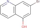 7-Bromoquinolin-5-ol