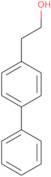 Biphenyl-4-Ethanol