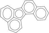 Benzo(J)fluoranthene