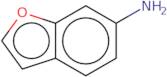 Benzofuran-6-amine