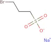 3-Bromopropanesulfonic acid sodium