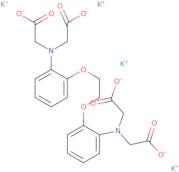 BAPTA-tetrapotassium salt