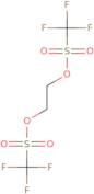 1,2-Bis(trifluoromethylsulfonyloxy)ethane