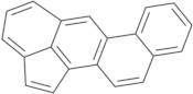 Benz[j]aceanthrylene and Benz[e]aceanthrylene (70:30 Mixture)