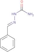 Benzaldehyde semicarbazone