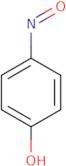 4-Benzoquinone monoxime
