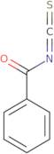 N-Benzoyl isothiocyanate