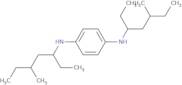 N,N'-Bis(1-ethyl-3-methylpentyl)-p-phenylenediamine