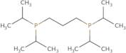 1,3-Bis(di-i-propylphosphino)propane