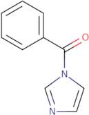 N-Benzoylimidazole