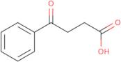 3-Benzoylpropanoic acid