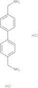 4,4'-Bis(aminomethyl)biphenyl dihydrochloride