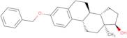 3-O-Benzyl 17a-estradiol