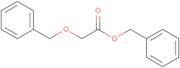 Benzyl benzyloxyacetate