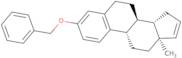 3-O-Benzyl estratetraenol