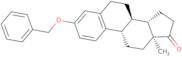 3-O-Benzyl estrone