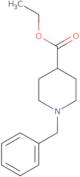 N-Benzyl-4-carboethoxypiperidine