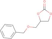 1-Benzylglycerol-2,3-carbonate