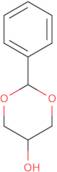 cis-1,3-O-Benzylideneglycerol