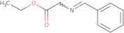 N-Benzylideneglycine ethyl ester