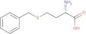 S-Benzyl-L-homocysteine