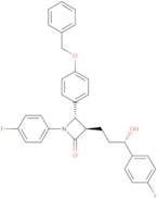 4'-O-Benzyloxy ezetimibe