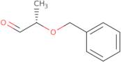 (S)-2-(Benzyloxy)propional