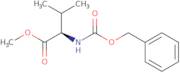 N-Cbz-D-valine methyl ester