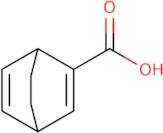 Bicyclo[2.2.2]octa-2,5-diene-2-carboxylic acid