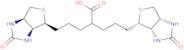 D-Biotin dimer acid