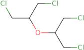 Bis(1,3-dichloroisopropyl) ether