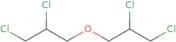 Bis(2,3-dichloropropyl) ether