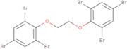 1,2-Bis(2,4,6-tribromophenoxy)ethane