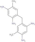 Bis(2,4-diamino-5-methylphenyl)methane