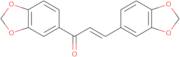 Bis(3,4-methylenedioxy)chalcone