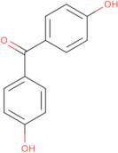 Bis(4-hydroxy)benzophenone